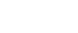 COCOLOCO